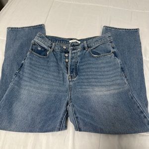 PACSUN JEANS